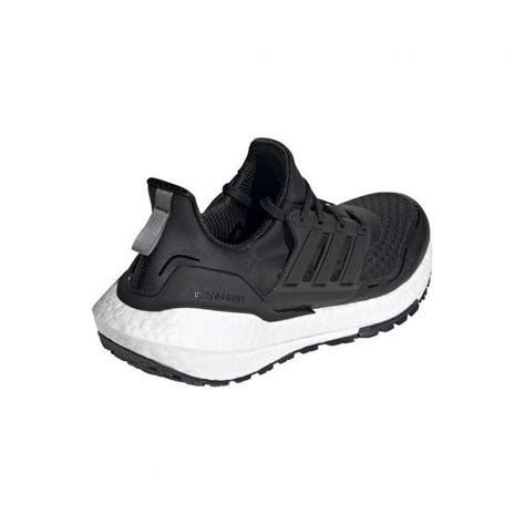 adidas damen schuhe 2023|Adidas frauenschuhe.